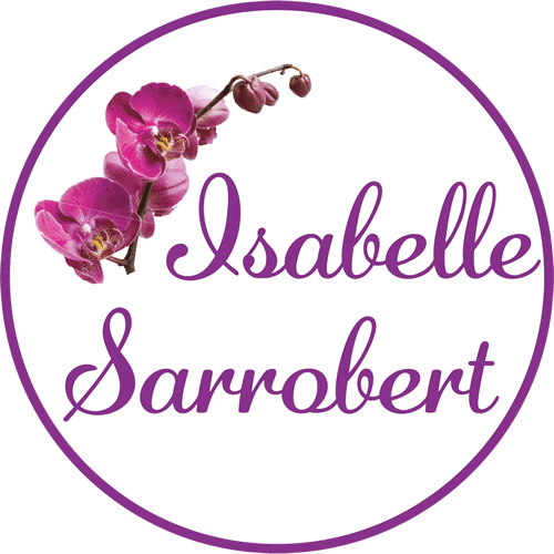 isabellesarrobert.com